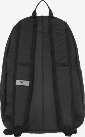 PUMA Sports Backpack in Blue