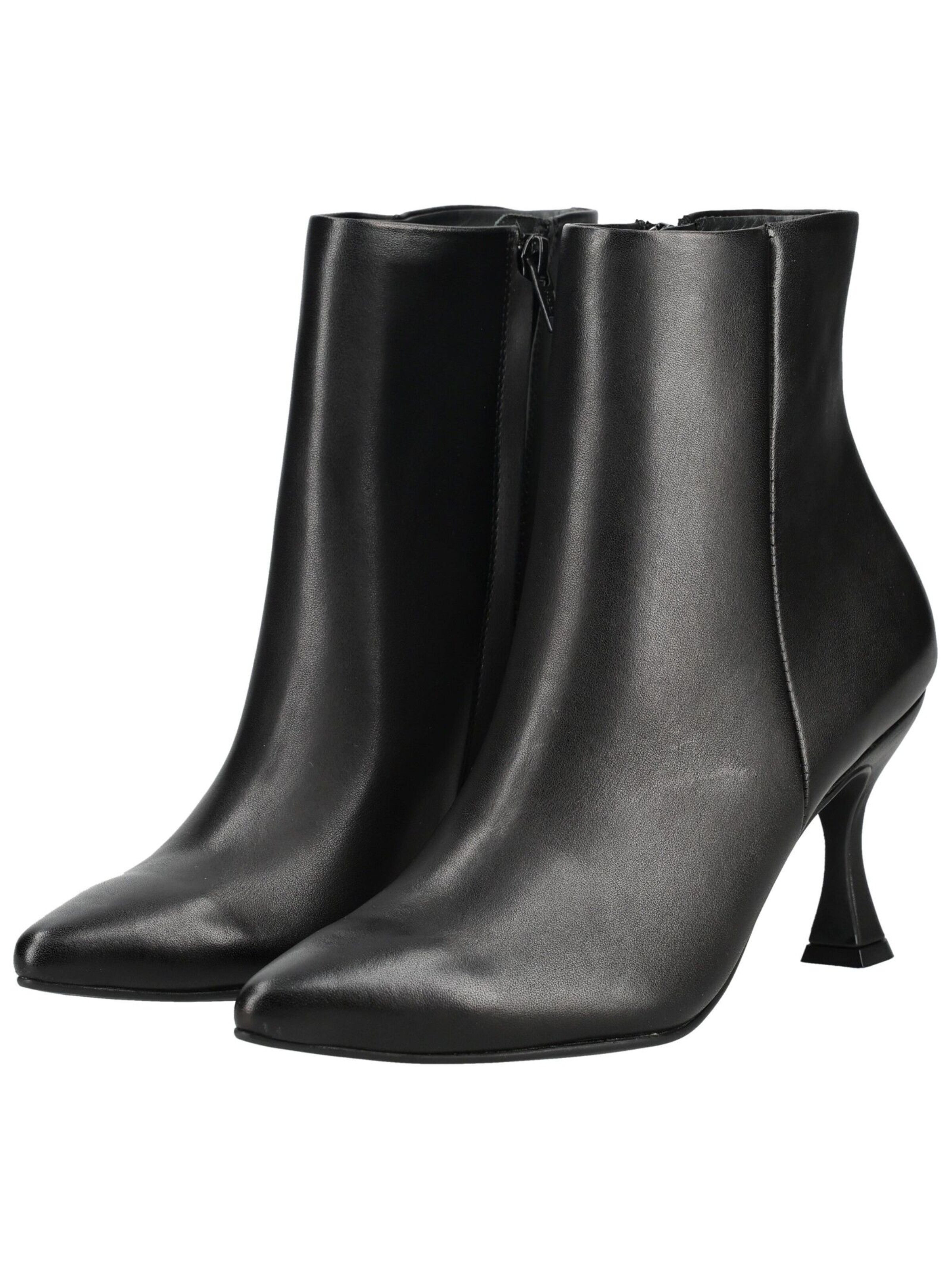 Paul Green Bootie in Black