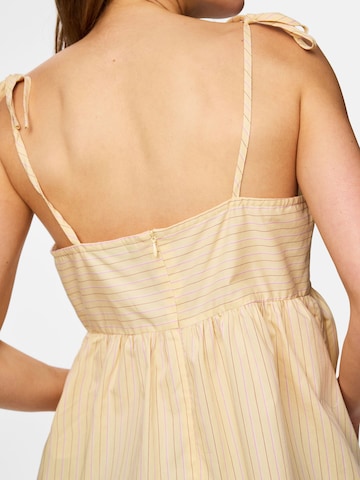 PIECES Top 'PCApril' in Geel