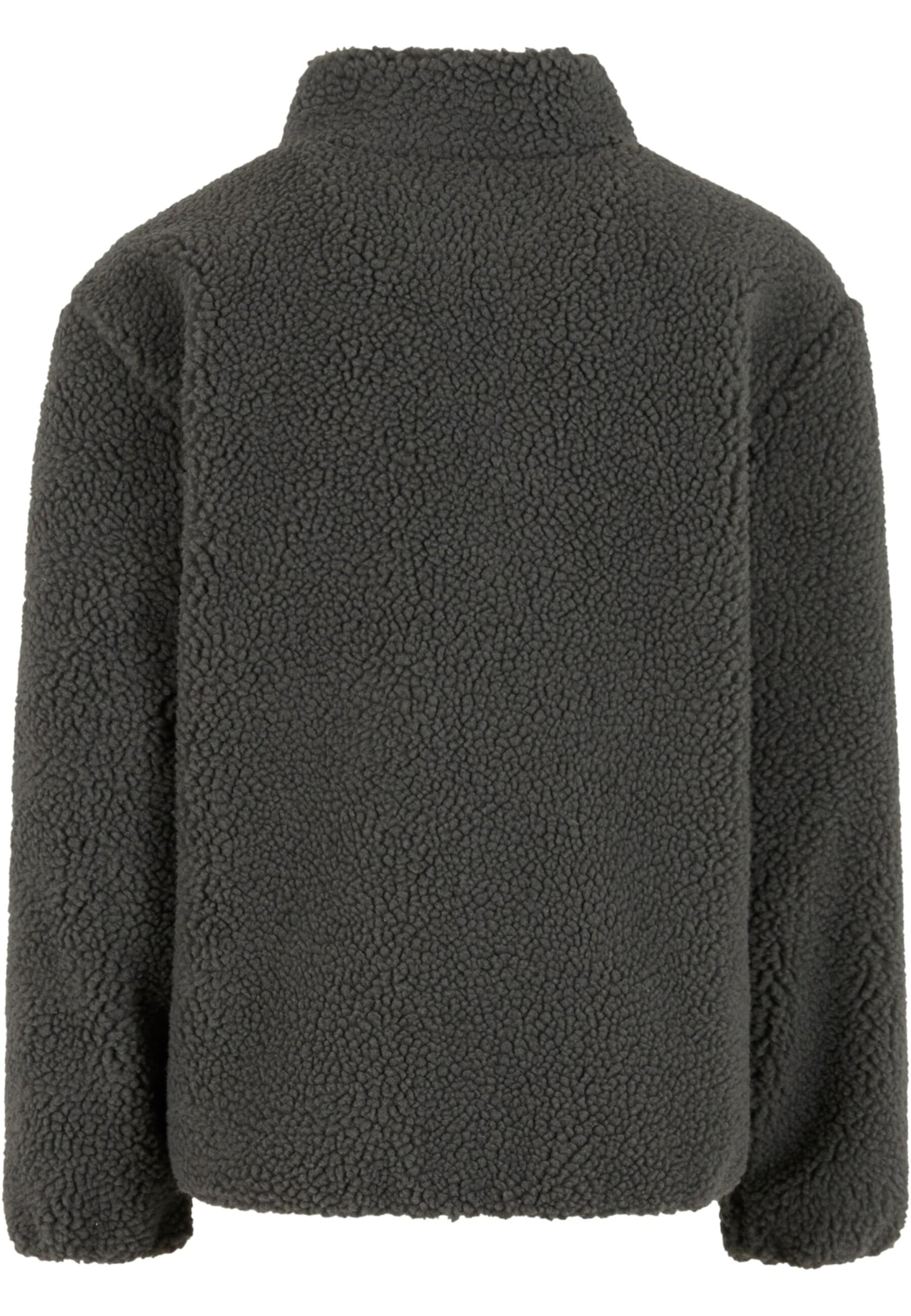 Karl Kani Tussenjas 'Serif' in Grijs