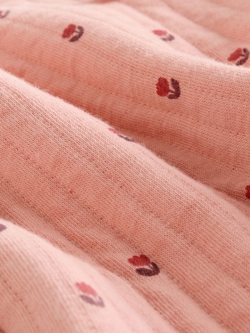 Next Yöpuku värissä vaaleanpunainen