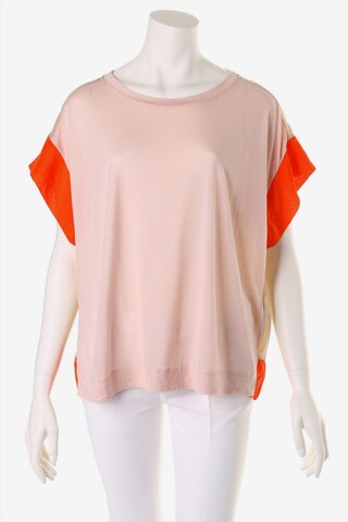 By Malene Birger T-Shirt XS in Beige: predná strana