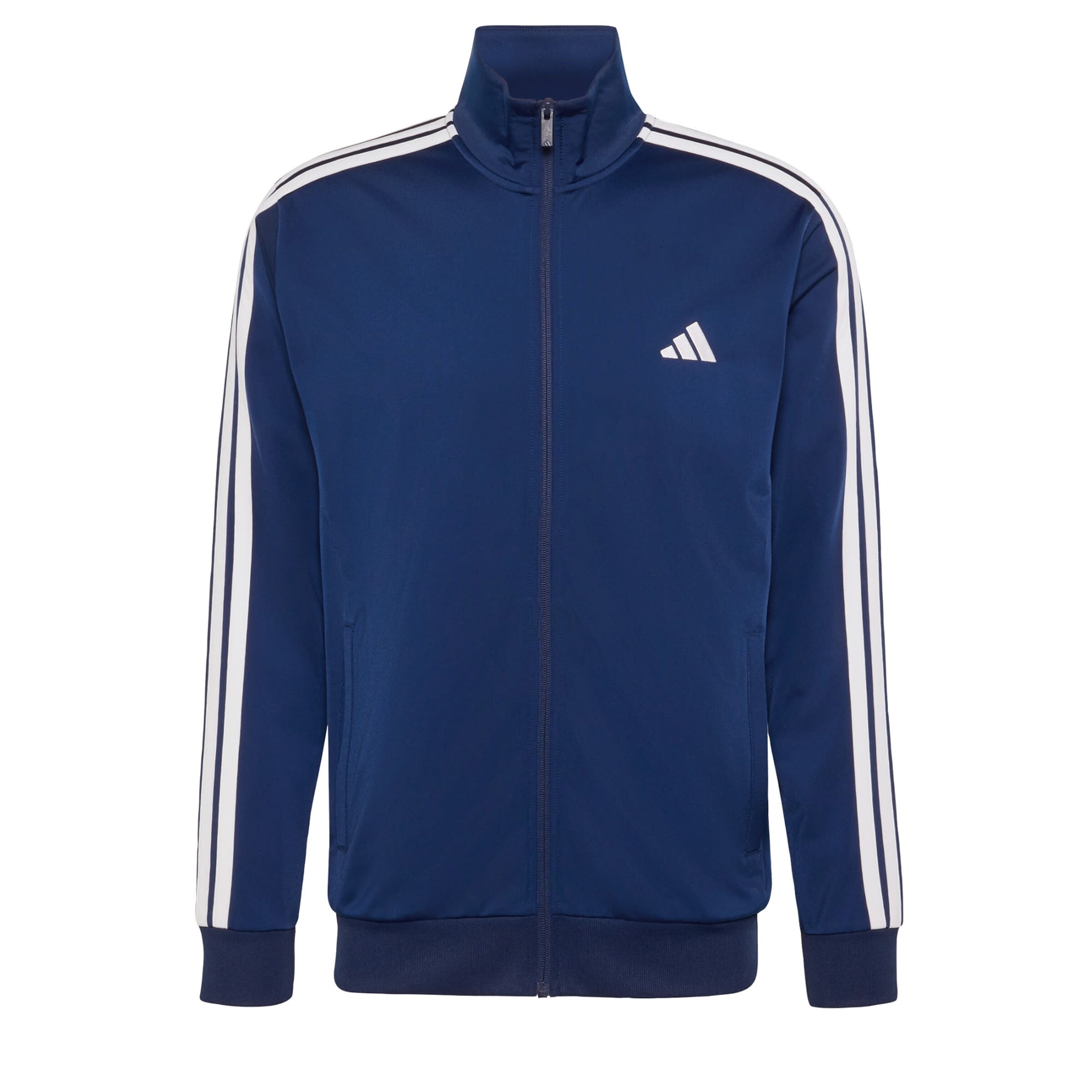 Survêtement 'Dayready' ADIDAS SPORTSWEAR en bleu