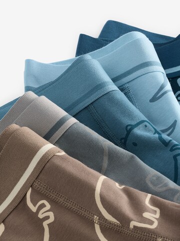 Next Underpants in Blue