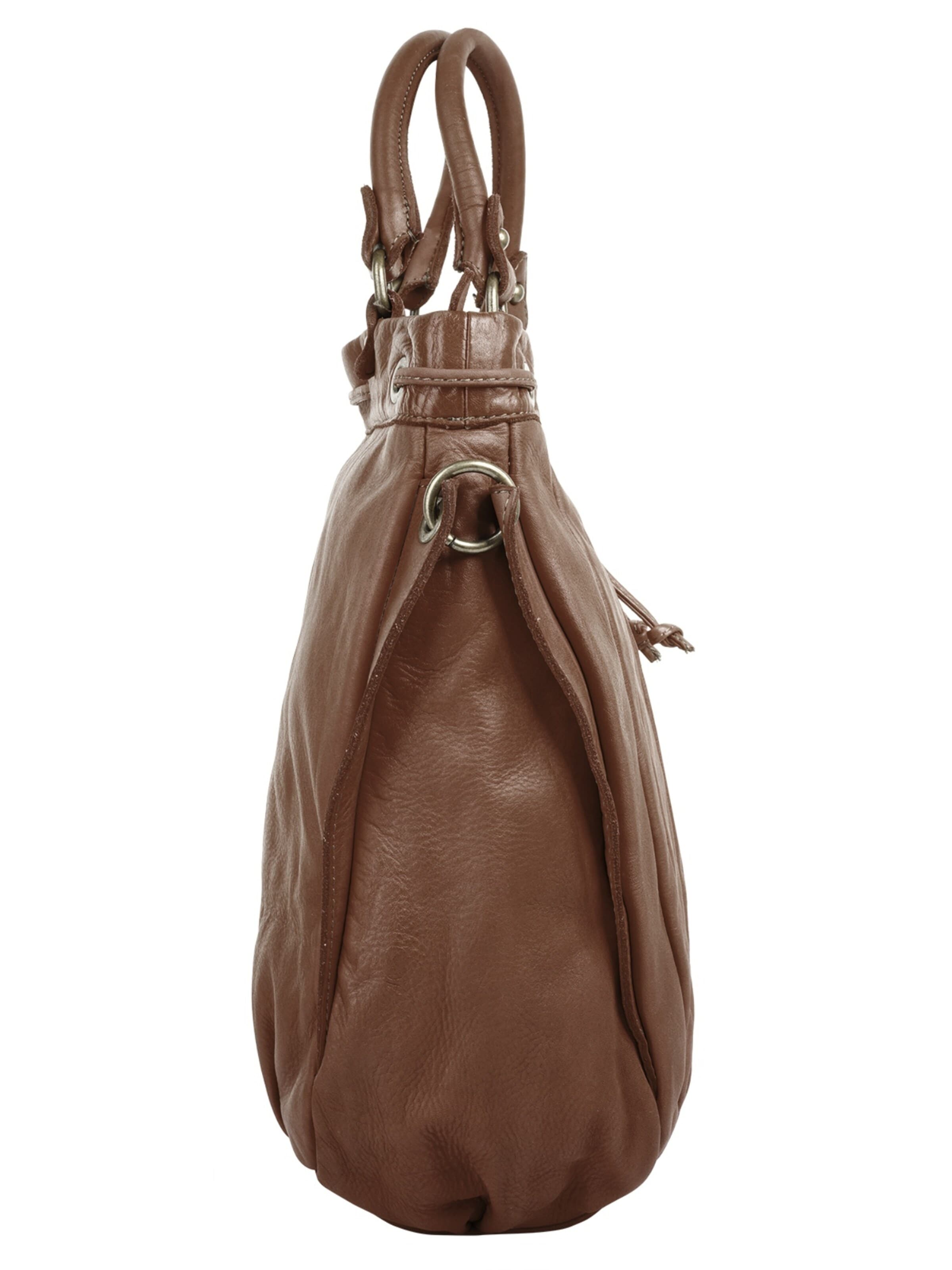 forty° Shopper‌‌‌‌‌‌‌ in Braun