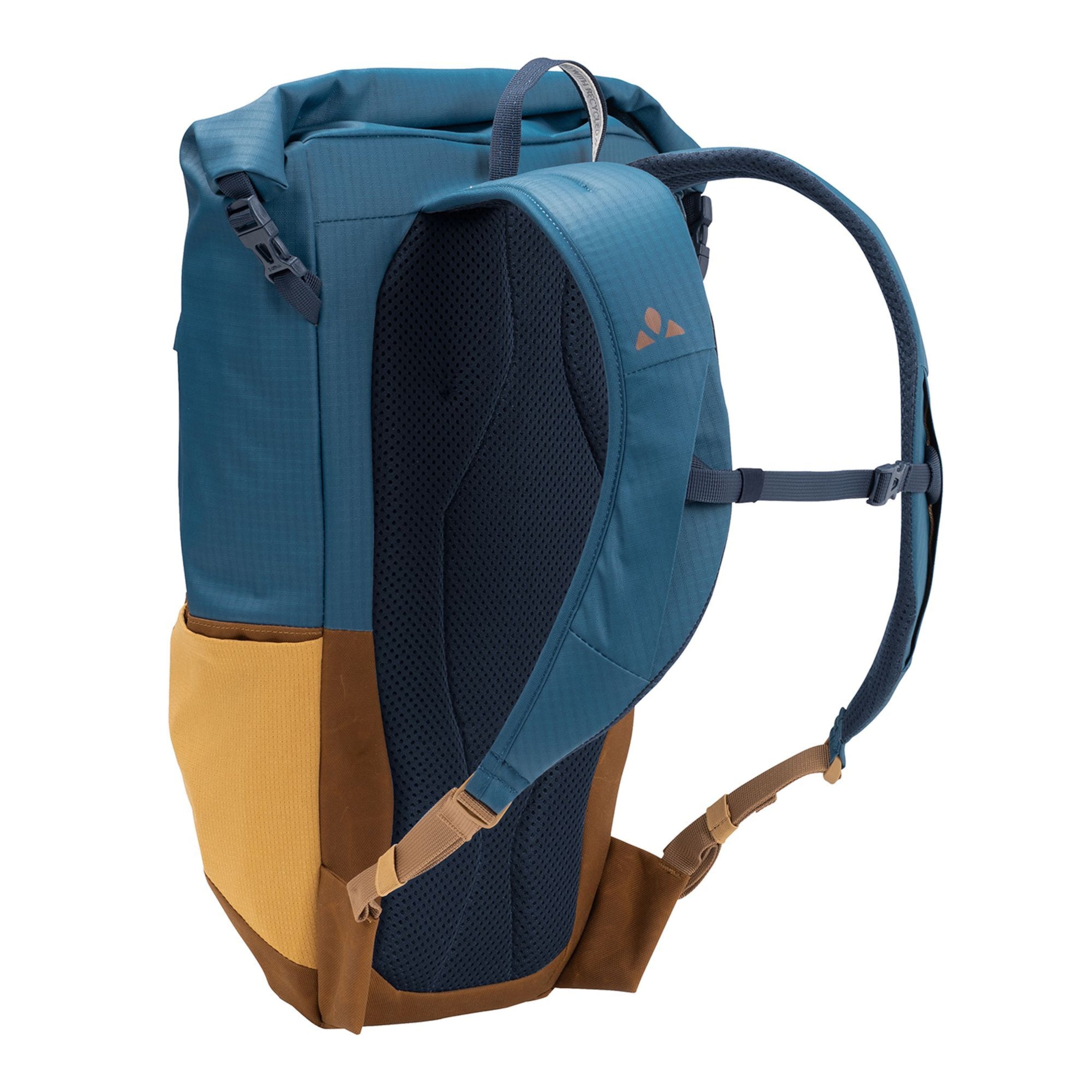 VAUDE Sports backpack 'CityGo 18' in Blue