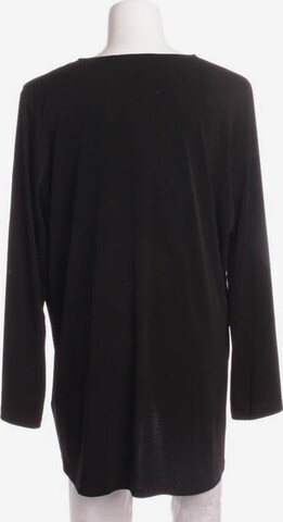 Michael Kors Top & Shirt in XS in Black
