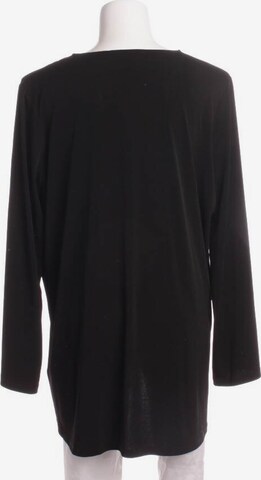 Michael Kors Shirt langarm XS in Schwarz