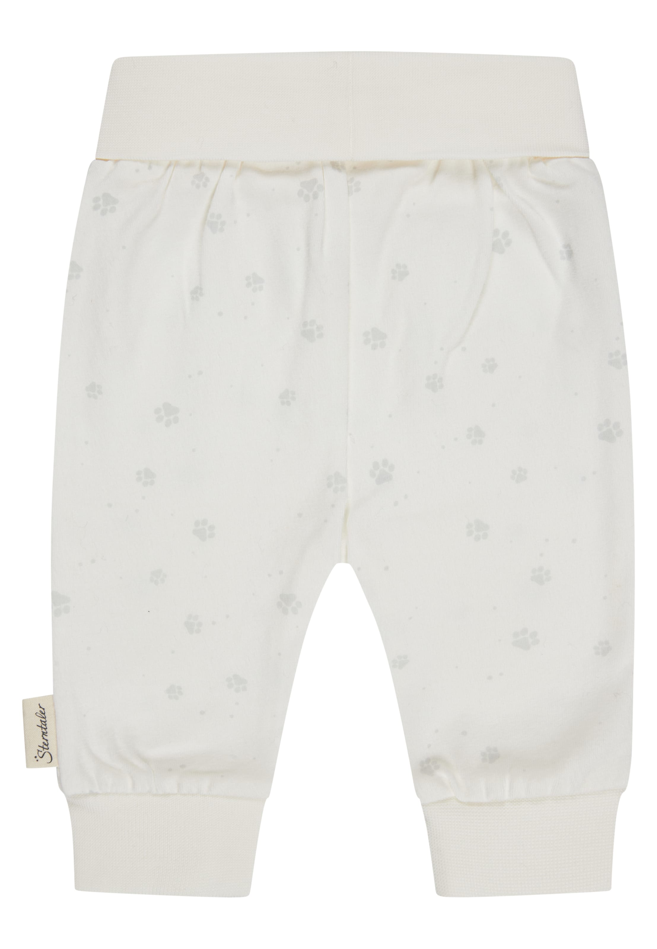 STERNTALER Set in Beige