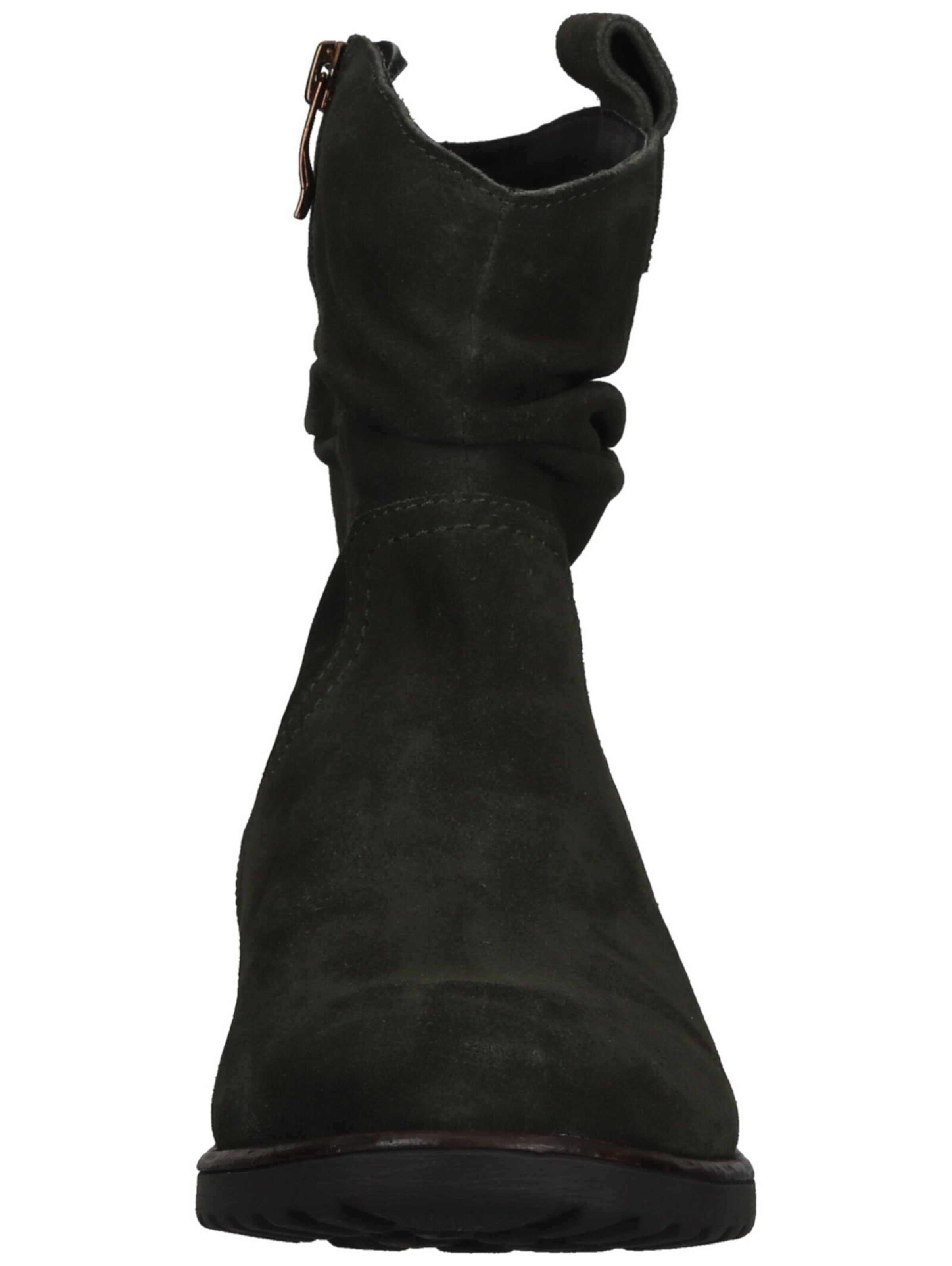 Stivaletto di ARA in nero