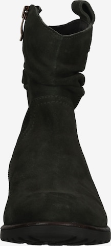 ARA Ankle Boots in Black