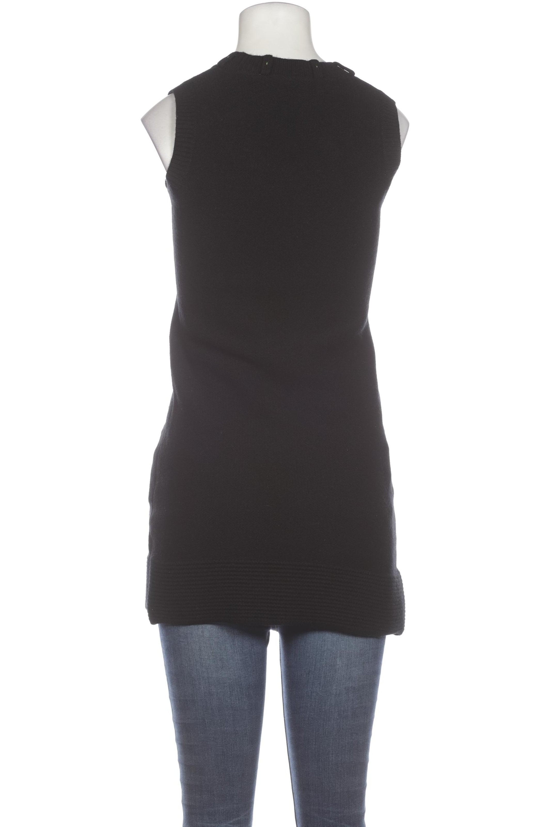 BOSS Kleid S in Schwarz