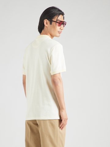T-Shirt s.Oliver en jaune