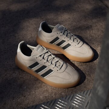 ADIDAS SPORTSWEAR Sneakers 'Barreda Decode Lux' in Beige