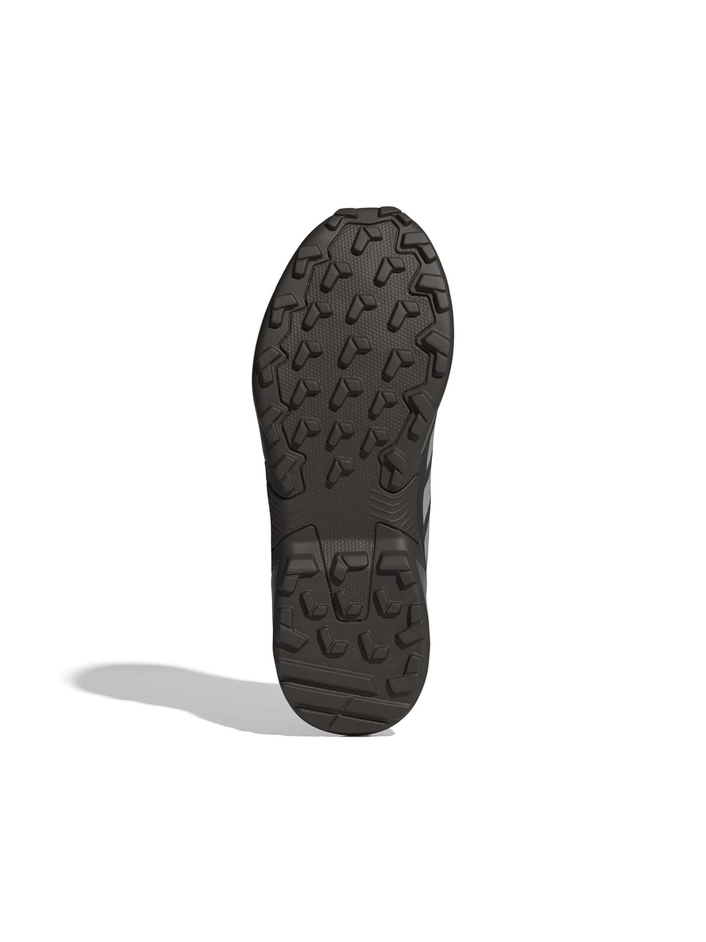 ADIDAS TERREX Półbuty 'EASTRAIL 3' w kolorze zielony