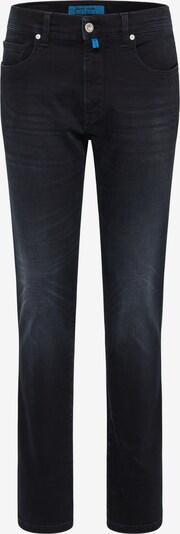 PIERRE CARDIN Jeans 'Futureflex Lyon' in de kleur Nachtblauw, Productweergave