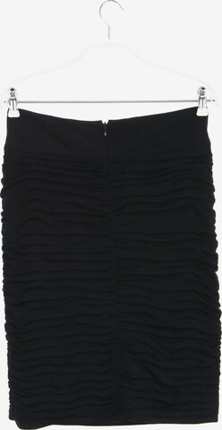 M MADELEINE Skirt in XS in Black