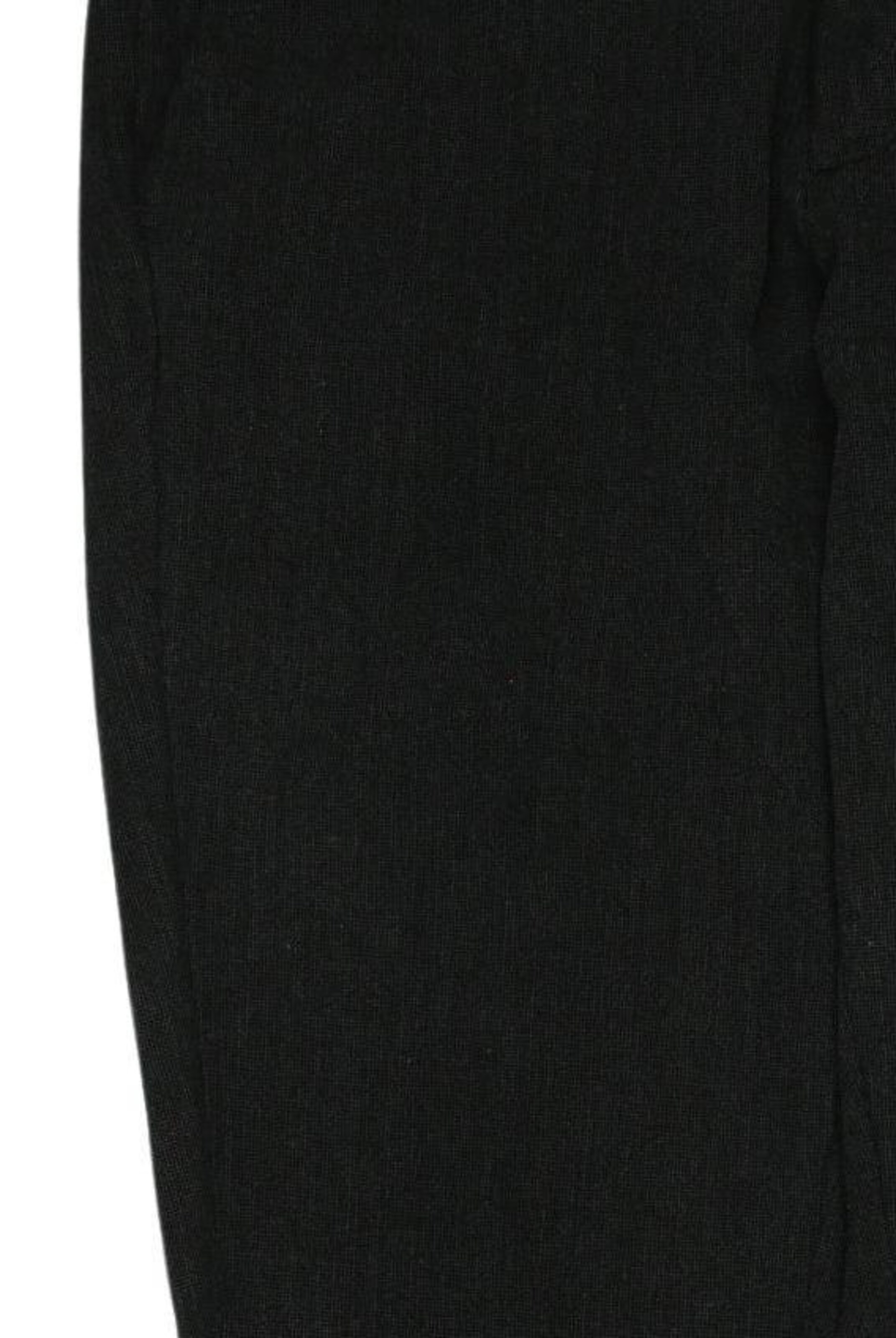 JACK & JONES Pants in 30 in Grey