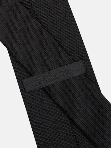 ENRAGE Solmio 'SQUARE' värissä musta