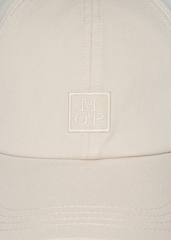 Marc O'Polo Pet in Beige