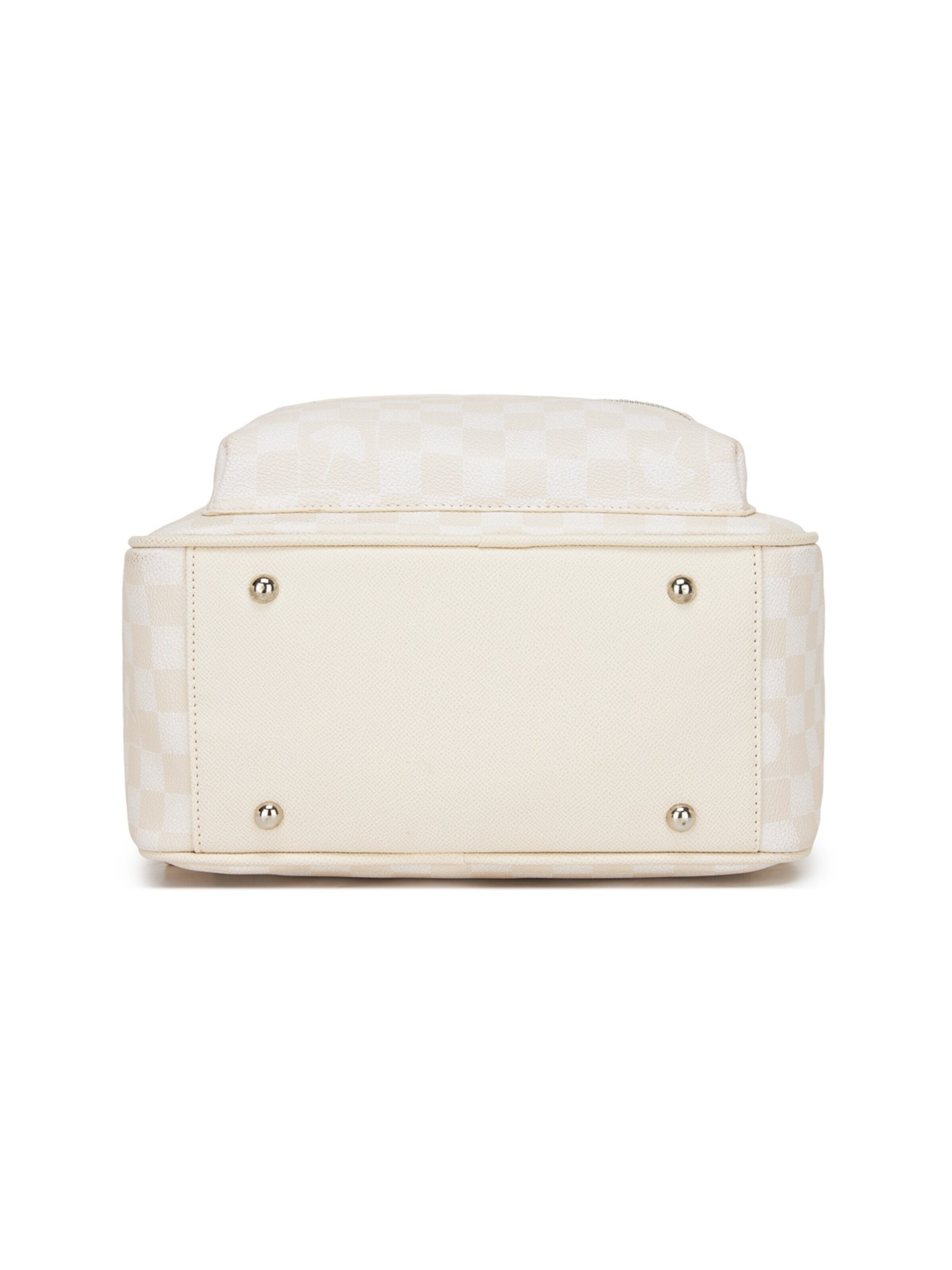 Miss Lulu Rucksack‌‌‌‌ in Beige