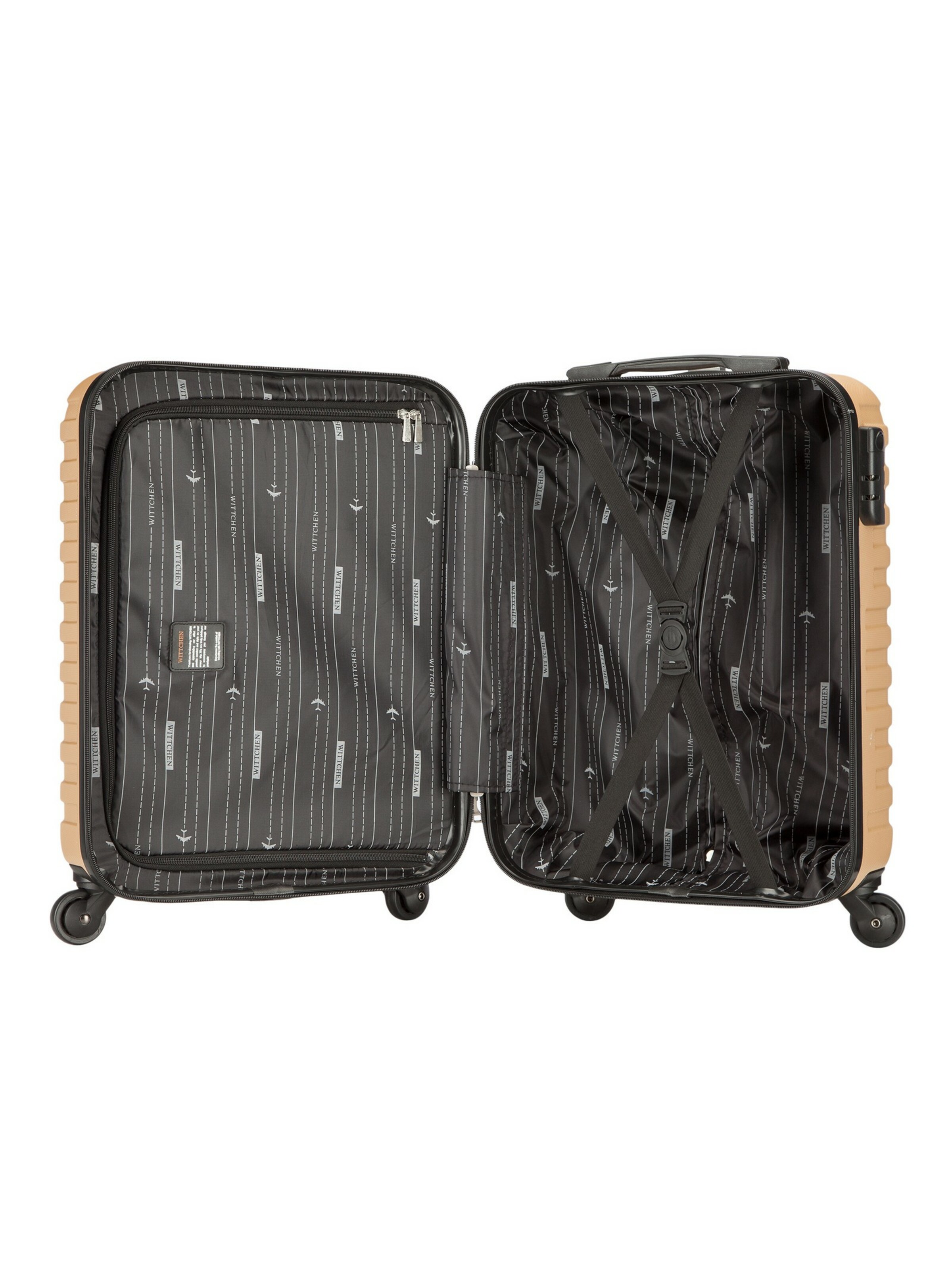 Suitcases for women Buy online ABOUT YOU