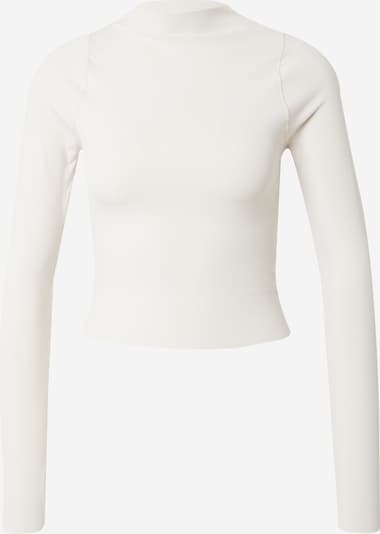 NIKE Performance Shirt in Off white, Item view