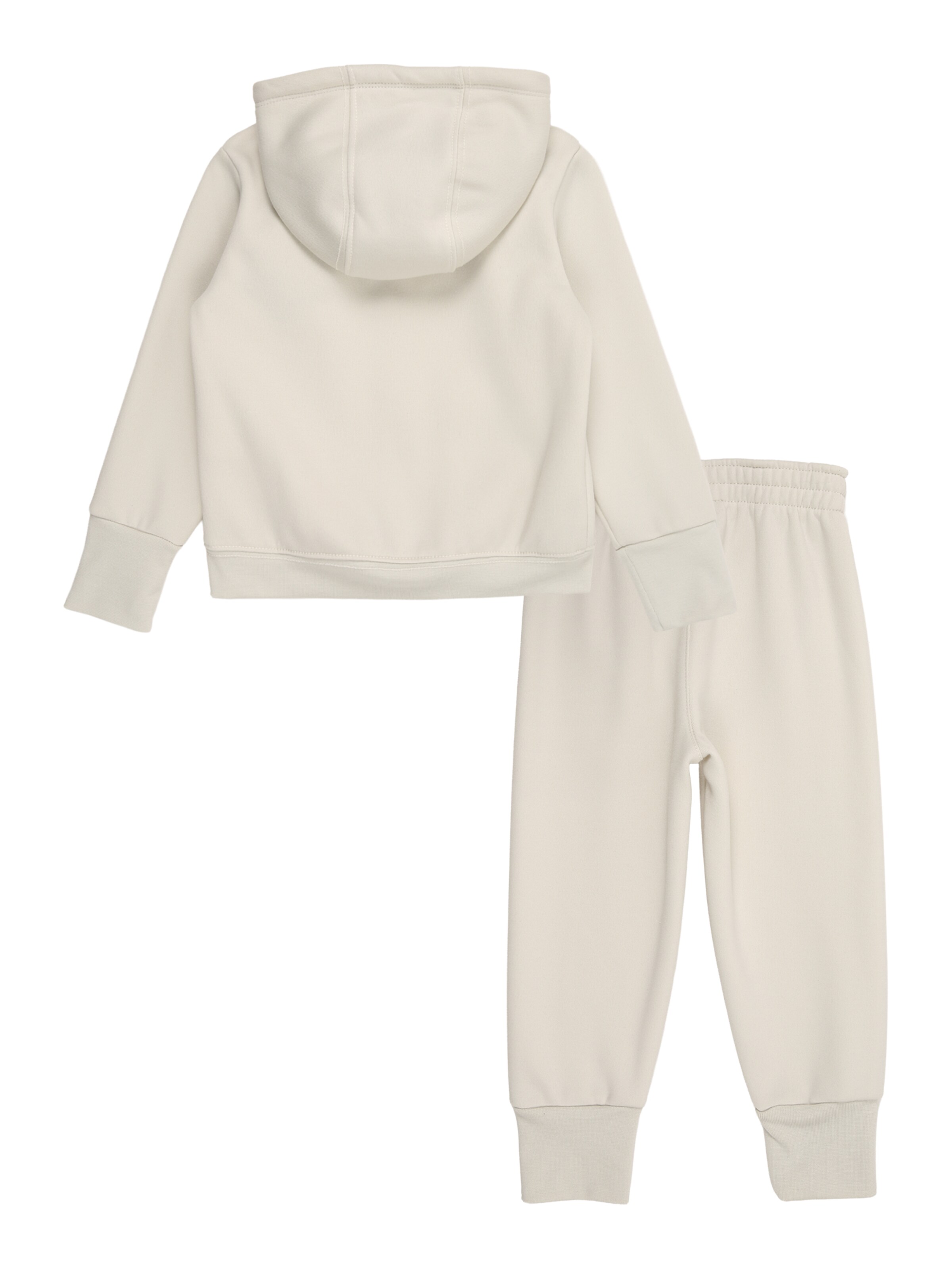 Nike Sportswear Jogging ruhák - szürke