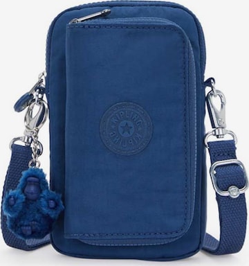 mėlyna KIPLING Dėklas 'Telmo': priekis