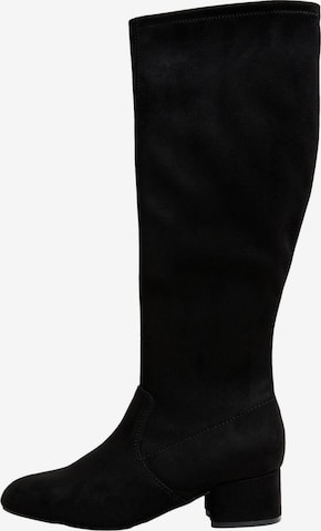 juoda Friends Like These Auliniai: priekis