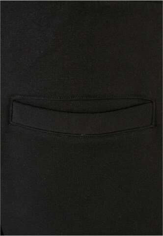 Karl Kani Regular Shorts in Schwarz