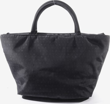 Sonia Rykiel Bag in One size in Black