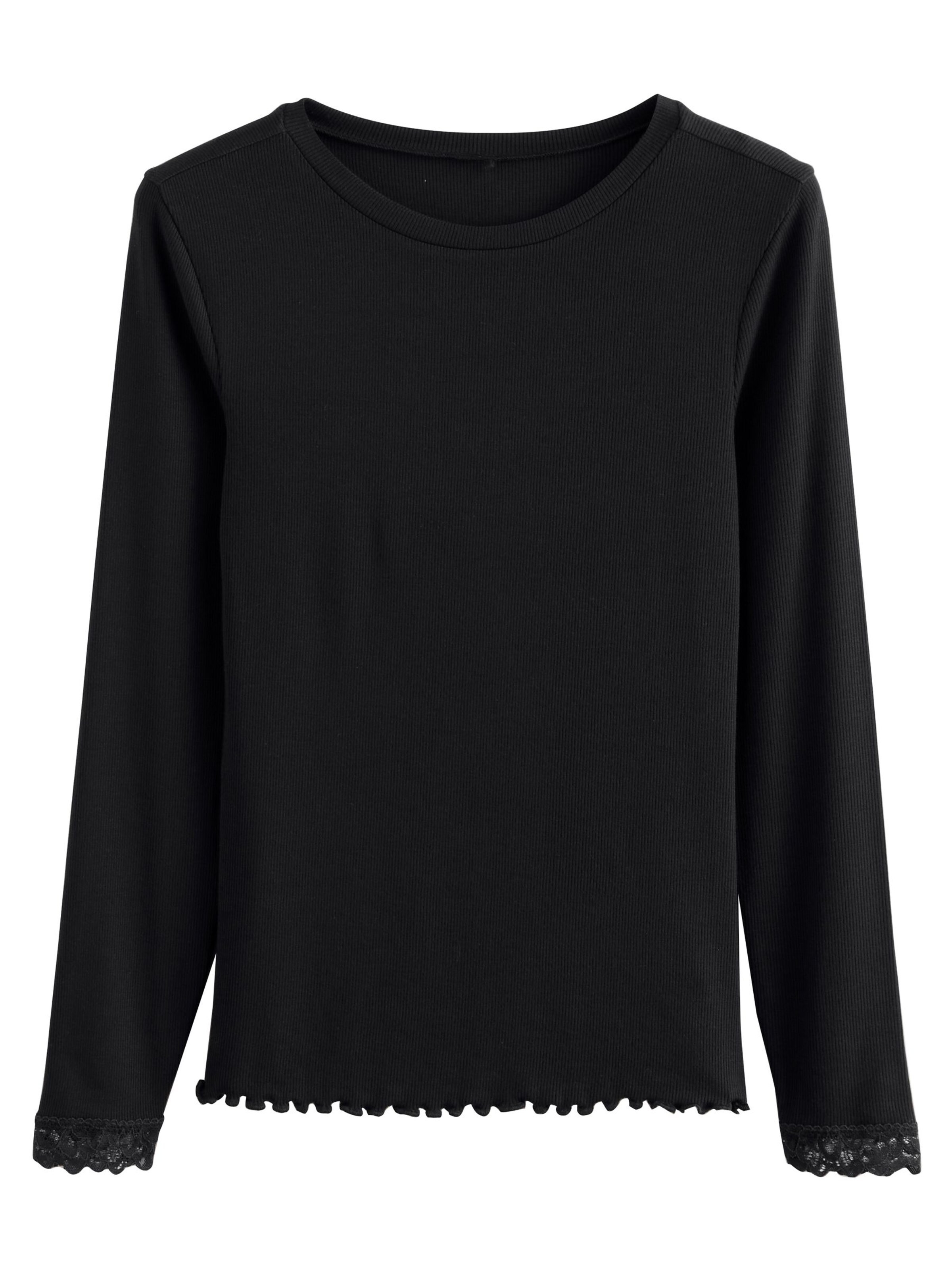 Next Kerrasto 'ThermoGen' värissä beige