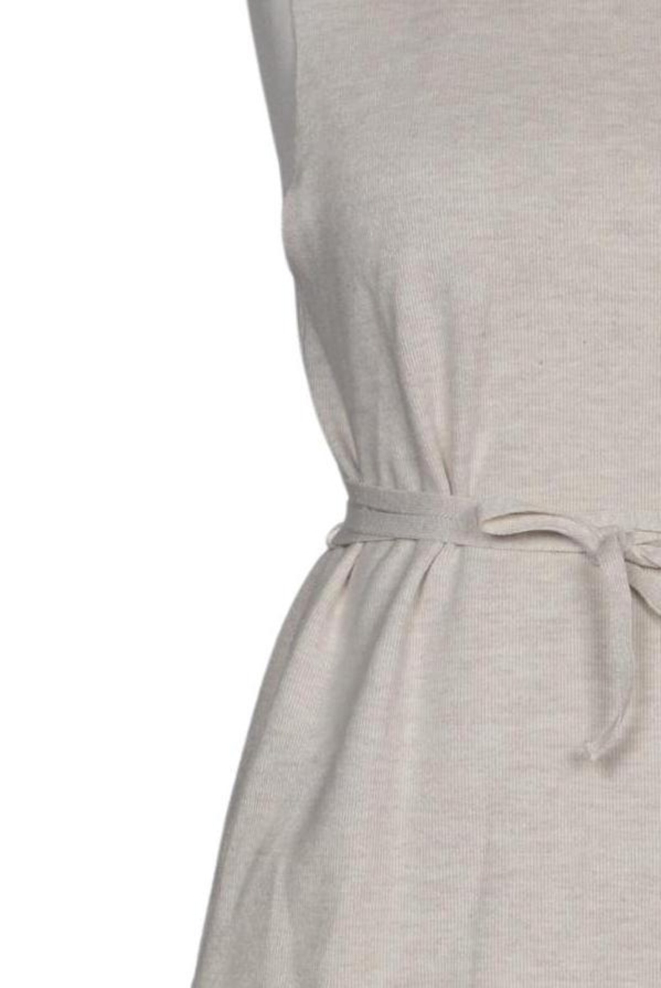 ZARA Workwear & Suits in L in Beige