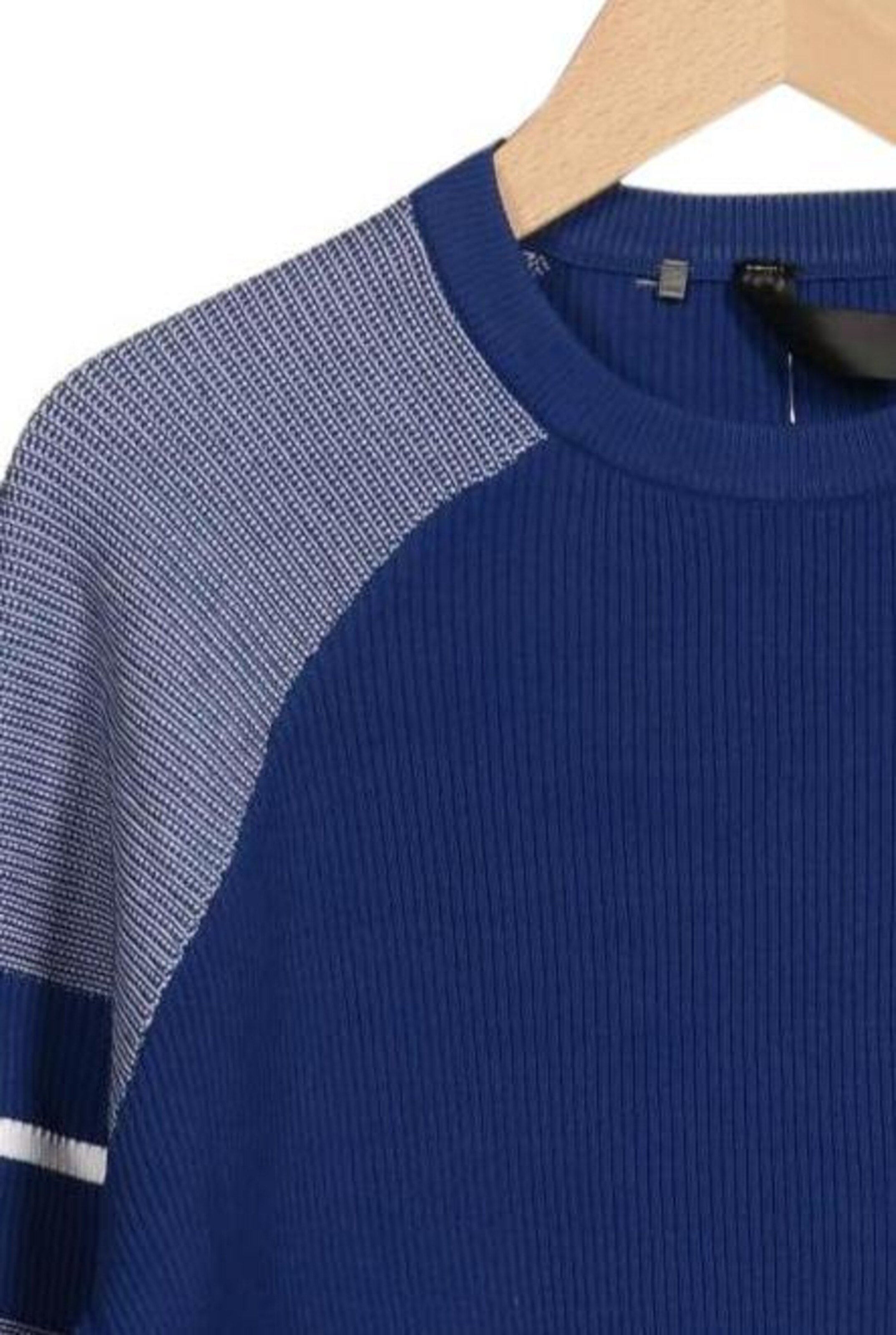 ADIDAS PERFORMANCE Pullover XS in Mischfarben