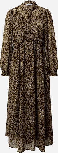 Maxikleider Lange Kleider Online Bei About You