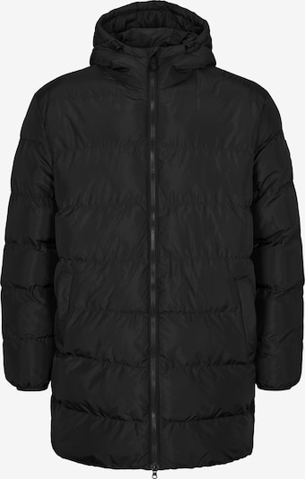 VINSON Talvitakki 'Lane' värissä musta, Tuotenäkymä