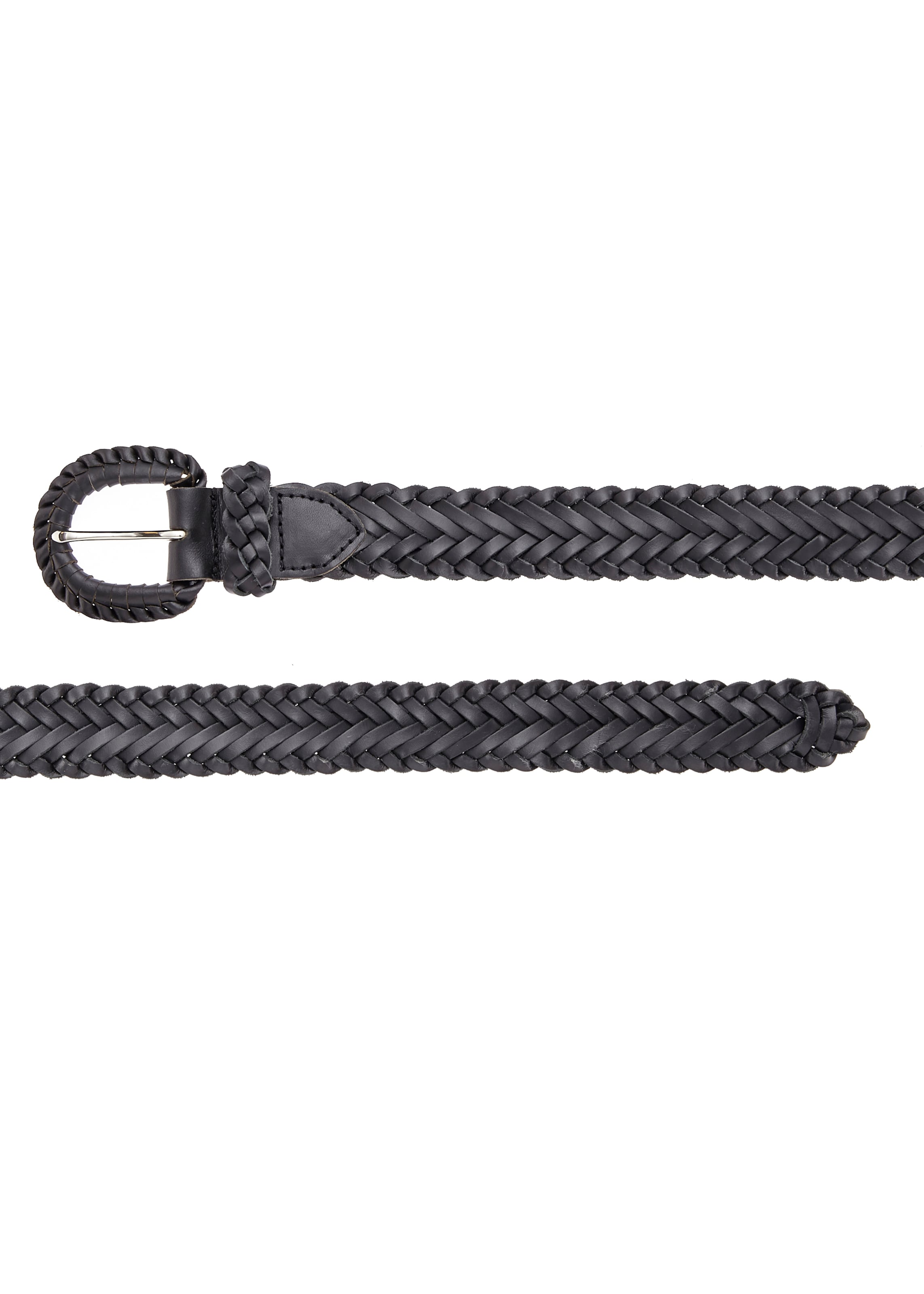 Ceinture LASCANA en noir