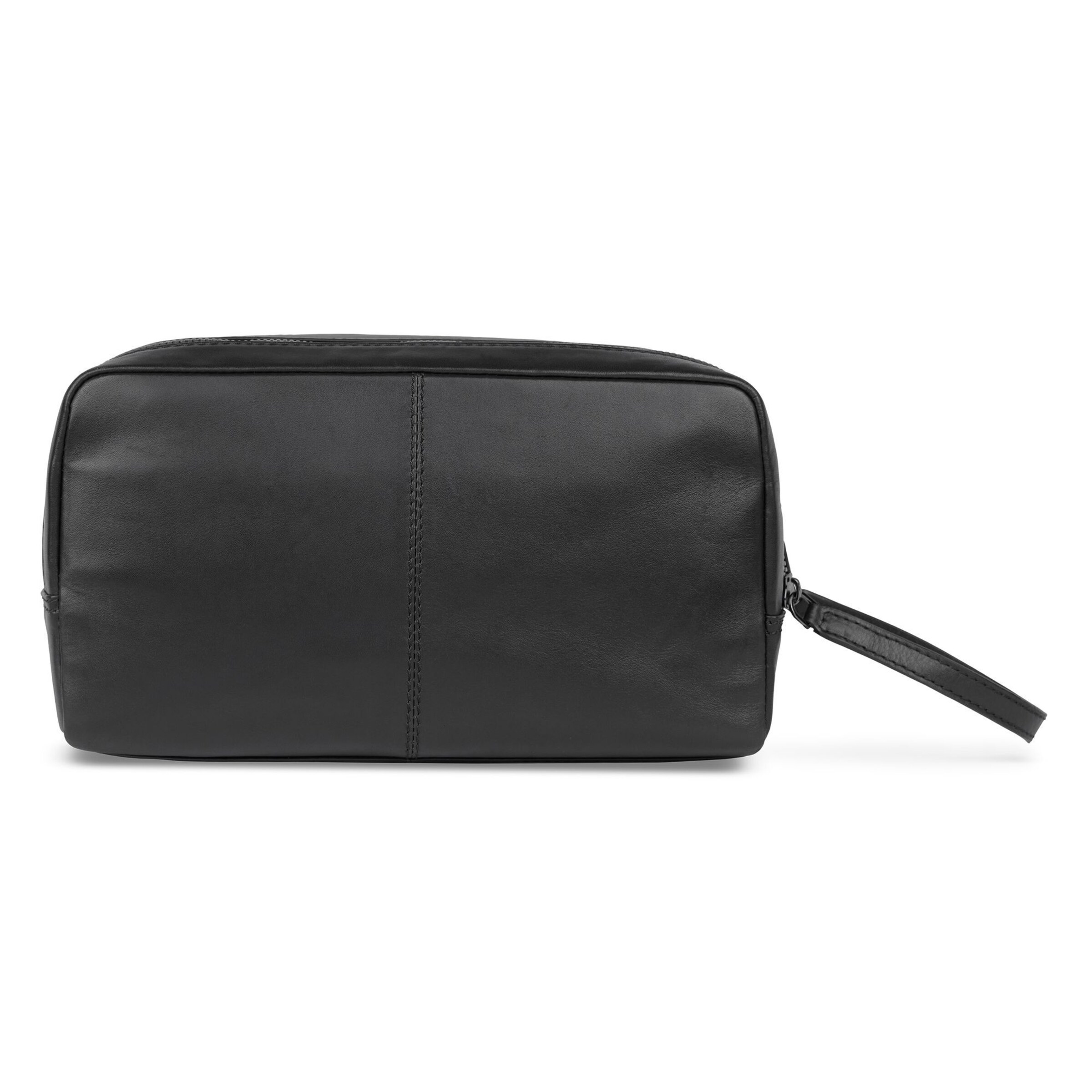 bugatti Toiletry bag 'Romeo' in Black