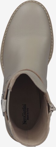 Nero Giardini Stiefelette in Beige