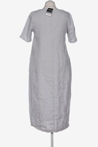 Vetono Dress in M in Grey