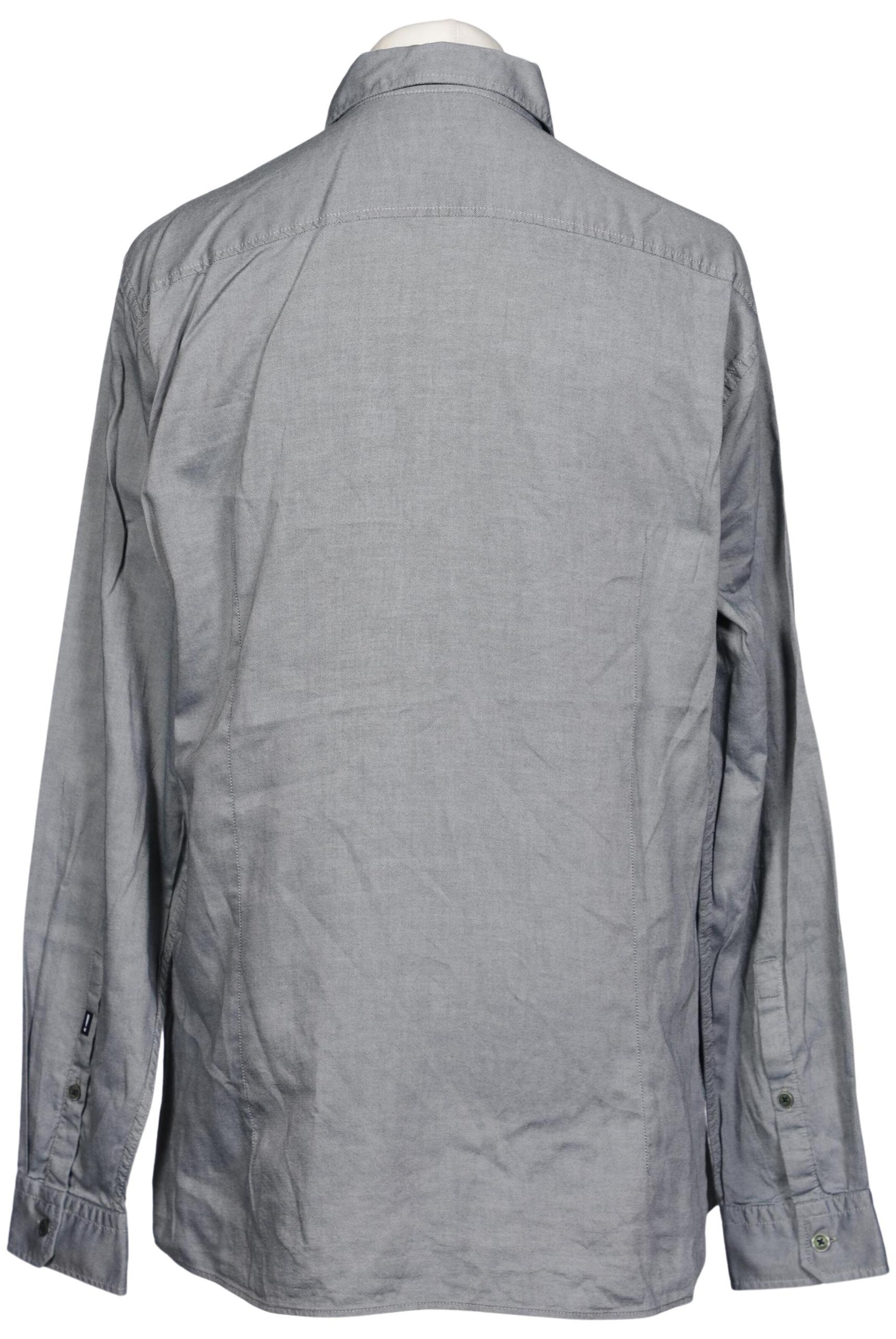 JOOP! Hemd XL in Grau