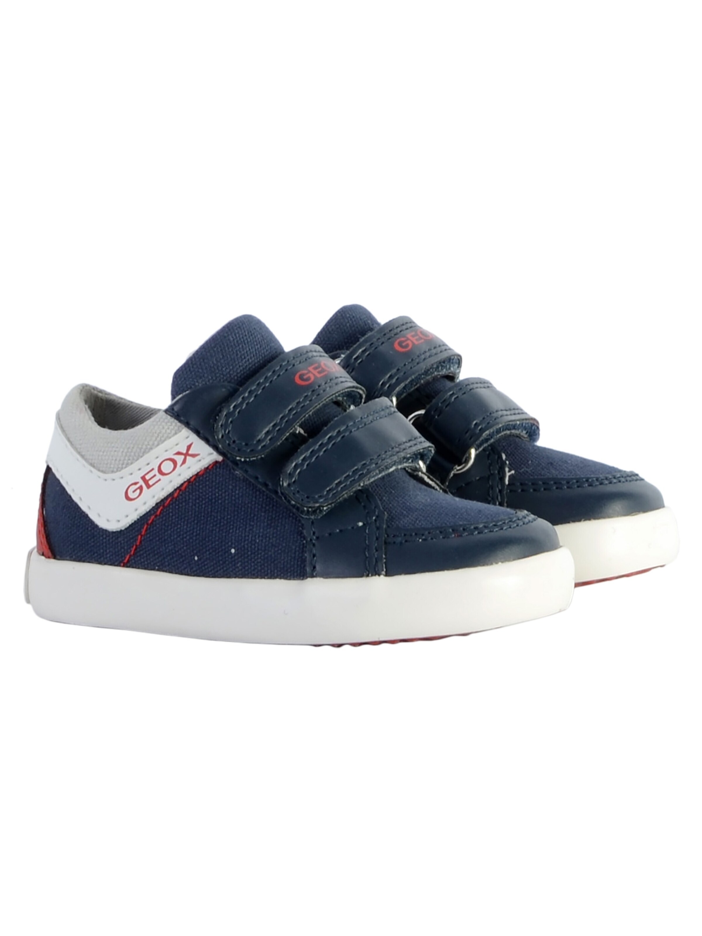 GEOX Sneakers in Blue