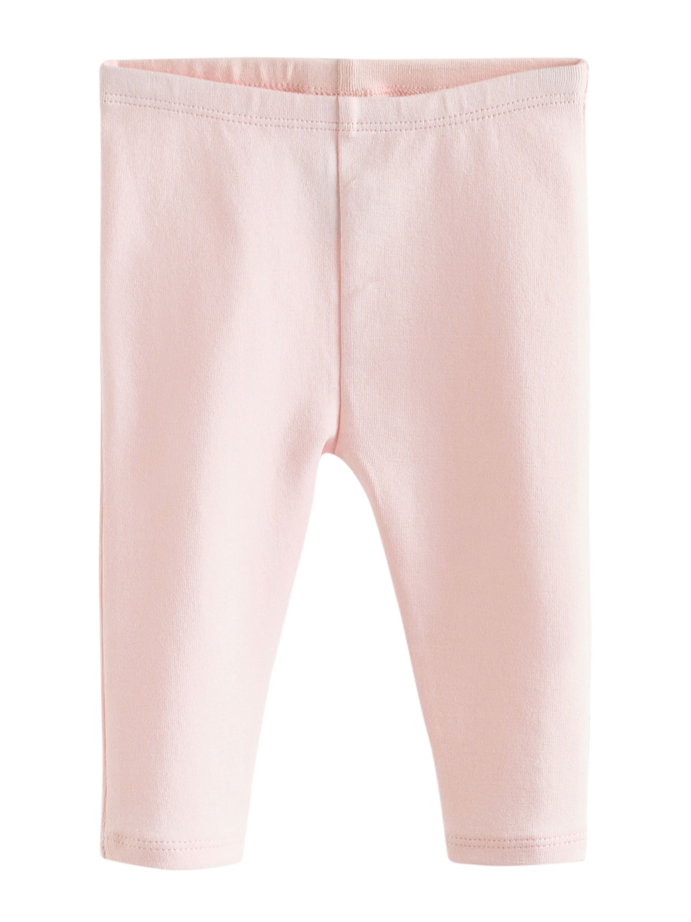 Set di Next in verde