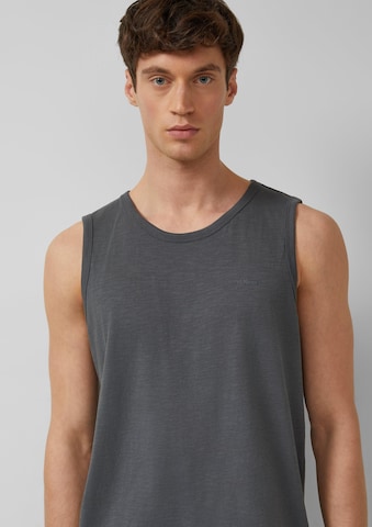 s.Oliver Shirt in Grijs