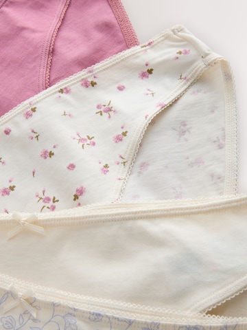 Next - Braga en beige