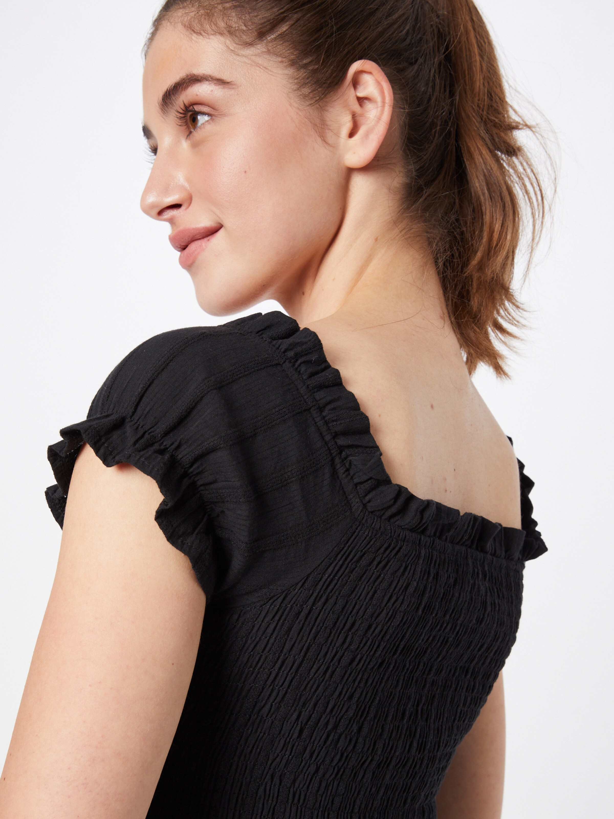 Triangle abbigliamento sito sale