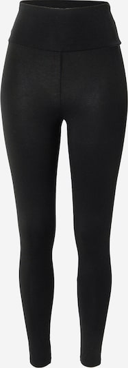 ABOUT YOU Leggings 'Claire' in Black, Item view
