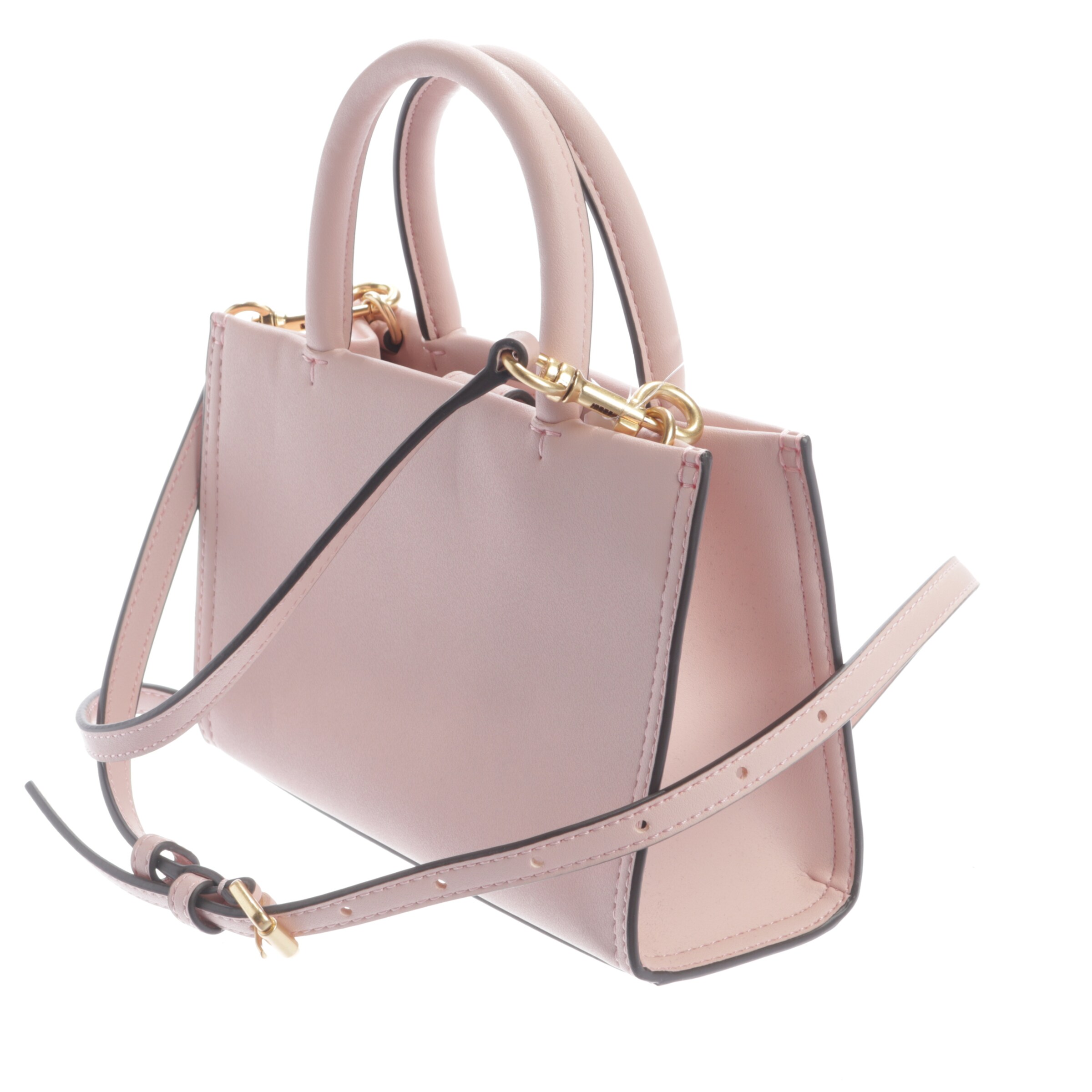 Tory Burch Bag in One size in Pink