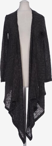 O'NEILL Sweater & Cardigan in XS in Grey: front